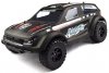 Rattlesnake N2 2.4GHz Nitro
